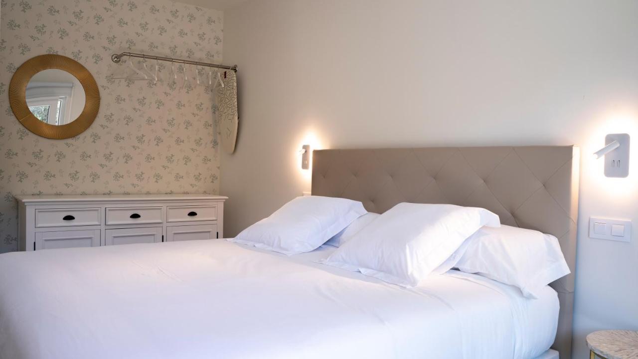 Appartement Luxury Rio à Santillana del Mar Extérieur photo