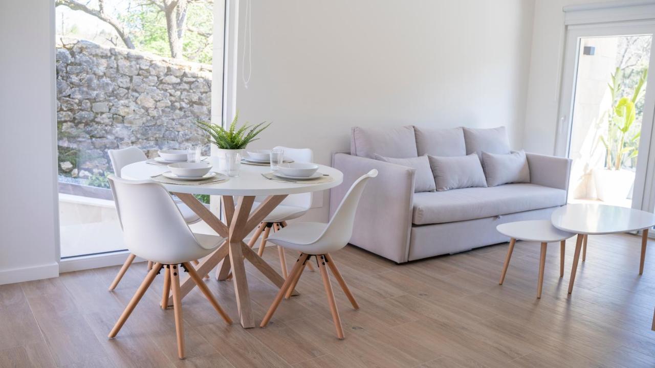 Appartement Luxury Rio à Santillana del Mar Extérieur photo