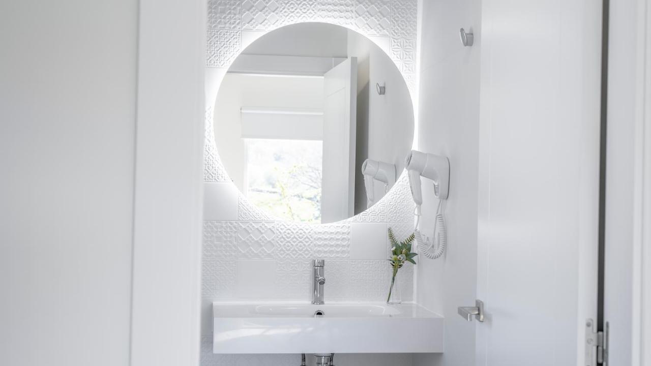 Appartement Luxury Rio à Santillana del Mar Extérieur photo